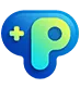 Slot Game Provider Logo