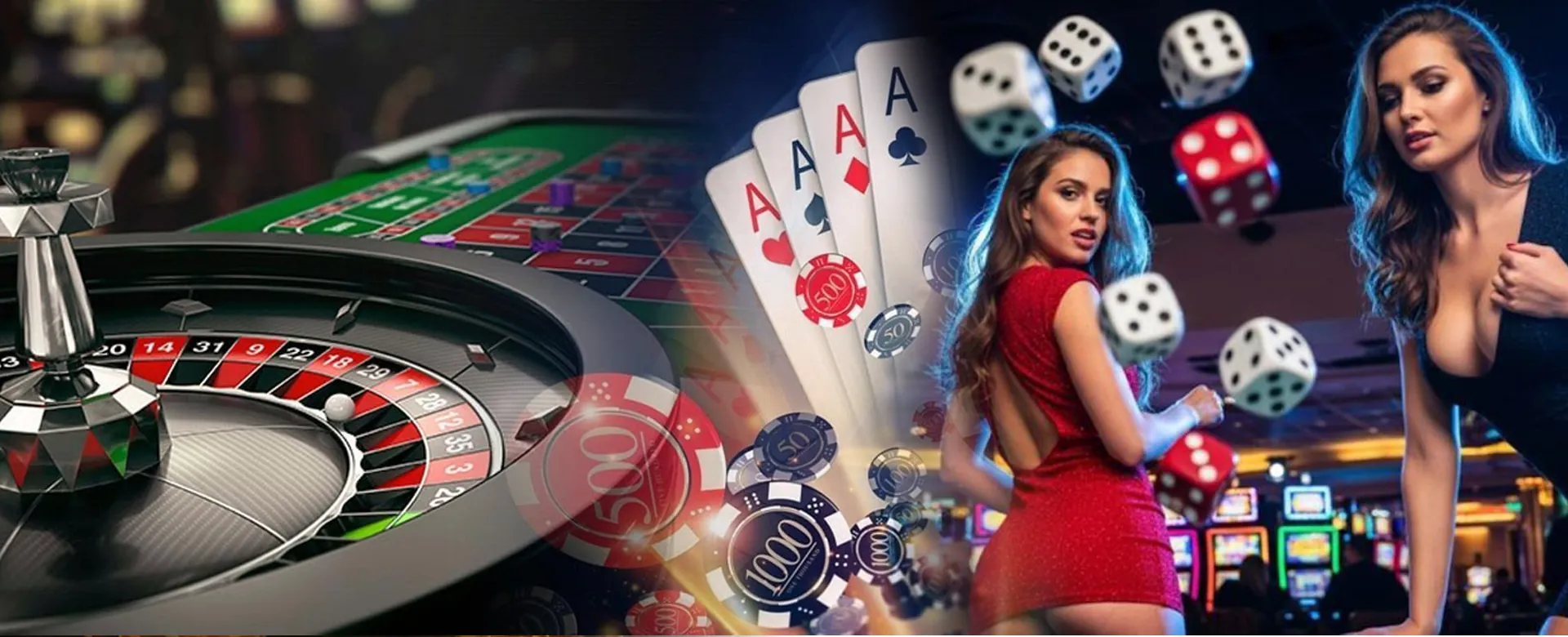 LODIBET VIP.COM Login background with exciting casino games